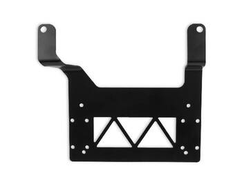 Engine Control Module (ECM) Bracket