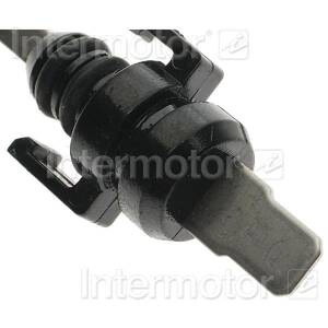 Engine Coolant Level Sensor