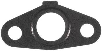 Engine Coolant Pipe Gasket