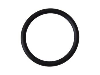 Engine Coolant Reservoir Seal