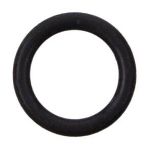 Engine Coolant Temperature Sensor O-Ring