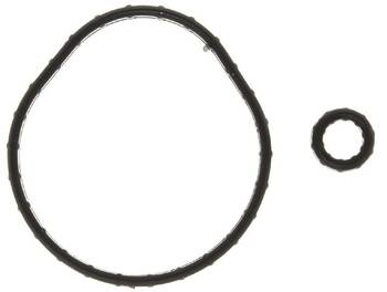 Engine Coolant Thermostat Gasket Set