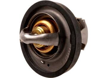 Engine Coolant Thermostat Kit