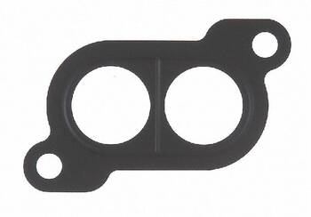 Engine Coolant Water Bypass Gasket