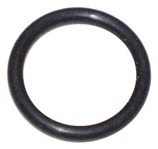 Engine Crankcase Vent O-Ring