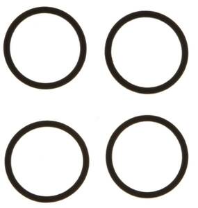 Engine Crankcase Vent Valve Seal