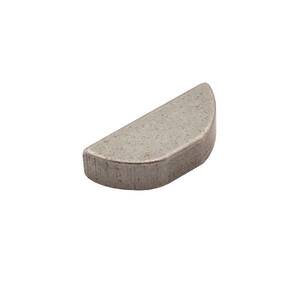 Engine Crankshaft Lock Key