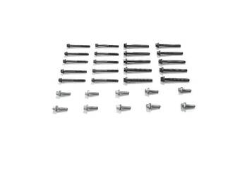 Engine Crankshaft Main Bearing Cap Bolt