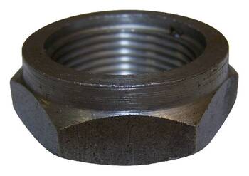 Engine Crankshaft Main Bearing Cap Nut