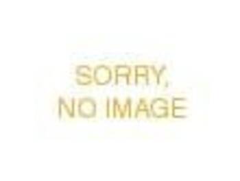 Engine Cylinder Head Gasket Kit