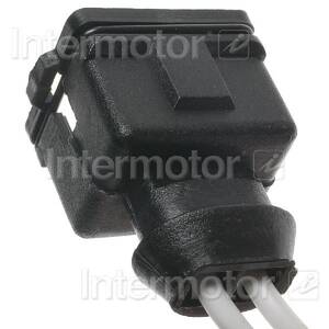 Engine Cylinder Head Temperature Sensor Connector