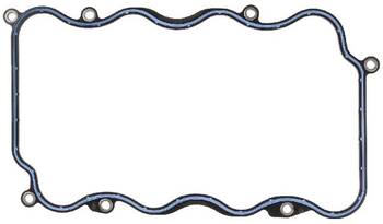 Engine Intake Manifold Cover Gasket