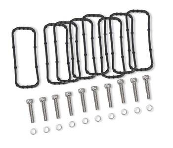 Engine Intake Manifold Gasket Kit