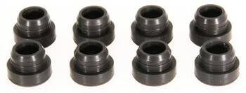 Engine Intake Manifold Isolator Grommet Set