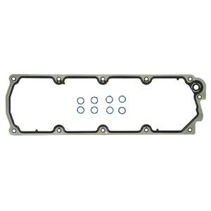 Engine Lifter Valley Cover Gasket Set