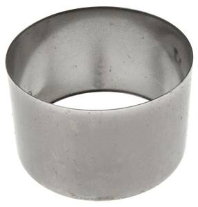 Engine Main Bearing Repair Sleeve