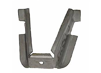 Engine Mount Isolator