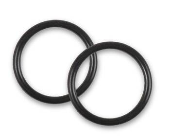 Engine Oil Cooler O-Ring