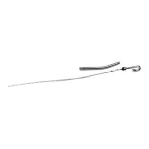 Engine Oil Dipstick and Tube Kit