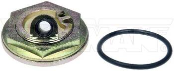 Engine Oil Dipstick Flange Repair Kit