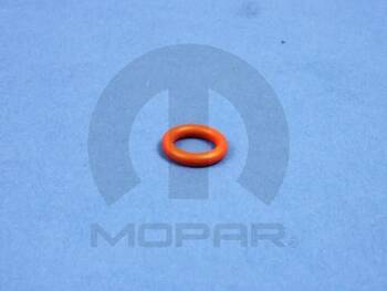 Engine Oil Dipstick Tube O-Ring