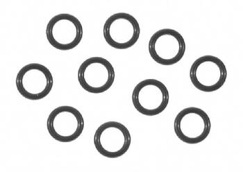 Engine Oil Dipstick Tube Seal