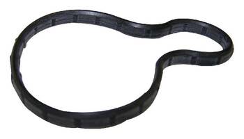 Engine Oil Filler Tube Gasket