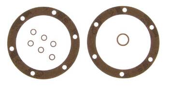Engine Oil Filter Housing Seal Kit