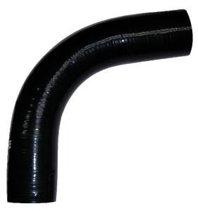 Engine Oil Hose