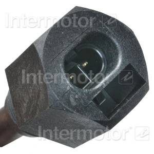 Engine Oil Level Sensor