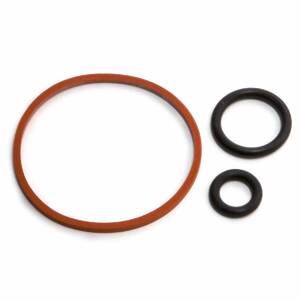 Engine Oil Line O-Ring