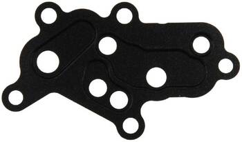 Engine Oil Pressure Relief Valve Gasket