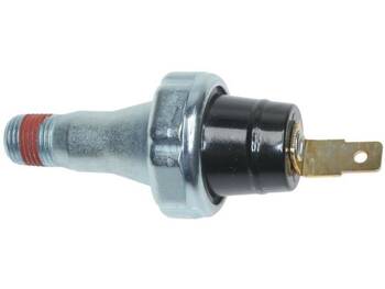Engine Oil Pressure Sender