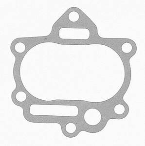 Engine Oil Pump Cover Gasket