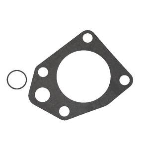Engine Oil Pump Gasket Kit