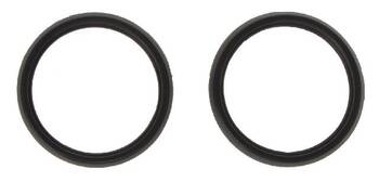 Engine Oil Pump High Pressure O-Ring Kit