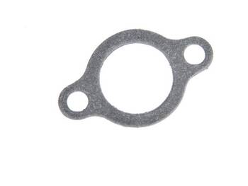 Engine Oil Pump Pickup Tube Gasket