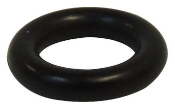 Engine Oil Pump Pickup Tube O-Ring