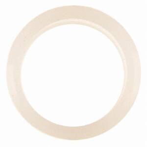 Engine Oil Pump Shaft Retainer
