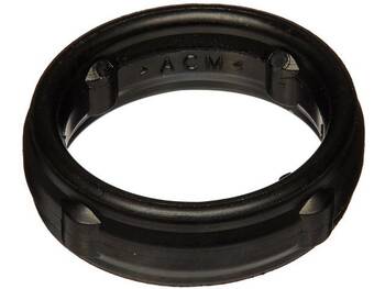 Engine Oil Seal Ring