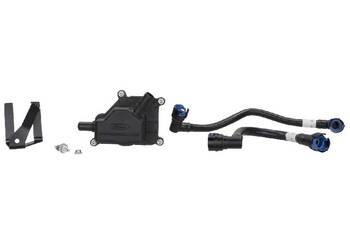 Engine Oil Separator Kit