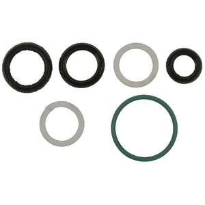 Engine Oil Stand Pipe and Dummy Plug Kit