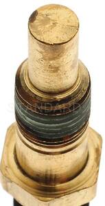 Engine Oil Temperature Switch