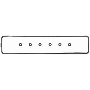 Engine Push Rod Cover Gasket Set