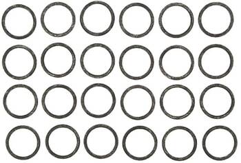 Engine Push Rod Tube Seal Set