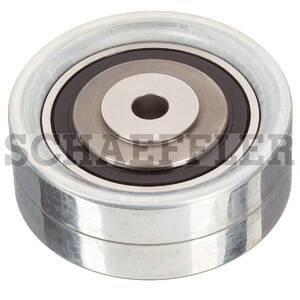 Engine Timing Belt Idler Pulley
