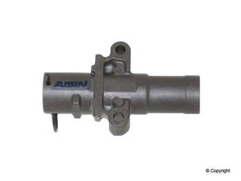 Engine Timing Belt Tensioner Adjuster