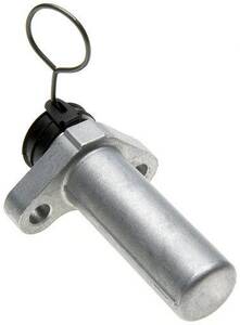 Engine Timing Belt Tensioner Hydraulic Assembly