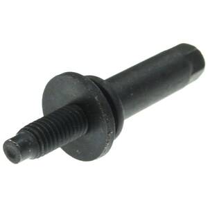 Engine Timing Chain Guide Pivot Pin