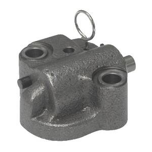 Engine Timing Chain Tensioner Adjuster